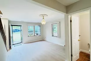 37 Goodwin Ave, Malden, MA 02148 - Photo 7