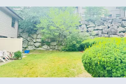 37 Goodwin Ave #37, Malden, MA 02148 - Photo 27