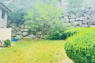 37 Goodwin Ave, Malden, MA 02148 - Photo 27