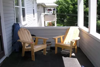 264 Robbins St. #B, Waltham, MA 02453 - Photo 11