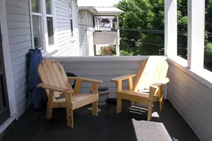 264 Robbins St, Waltham, MA 02453 - Photo 11