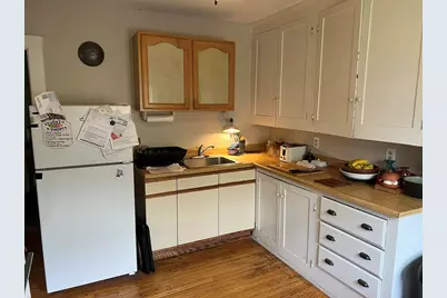 264 Robbins St. #B, Waltham, MA 02453 - Photo 7