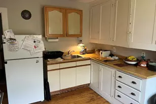 264 Robbins St, Waltham, MA 02453 - Photo 7