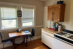 264 Robbins St, Waltham, MA 02453 - Photo 9