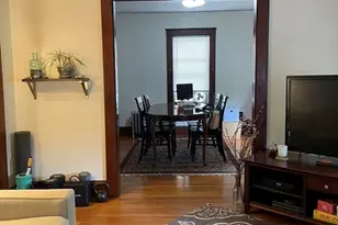 264 Robbins St, Waltham, MA 02453 - Photo 3