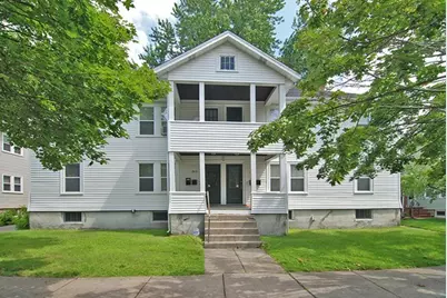 264 Robbins St. #B, Waltham, MA 02453 - Photo 1