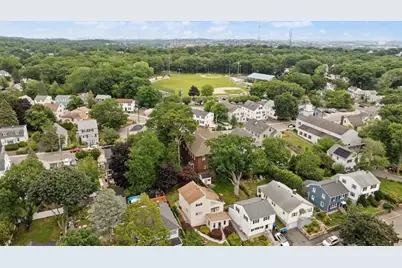 75 Andrews St, Medford, MA 02155 - Photo 35