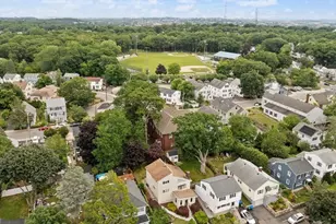 75 Andrews St, Medford, MA 02155 - Photo 35