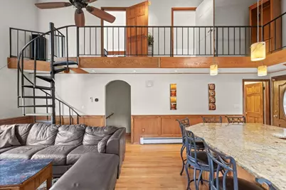 75 Andrews St, Medford, MA 02155 - Photo 13