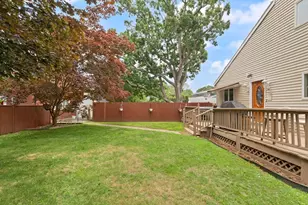 75 Andrews St, Medford, MA 02155 - Photo 29
