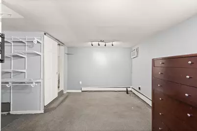 75 Andrews St, Medford, MA 02155 - Photo 25
