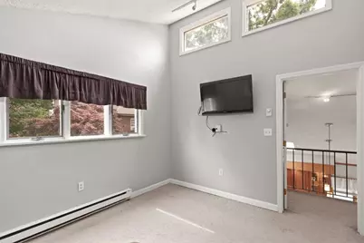 75 Andrews St, Medford, MA 02155 - Photo 21