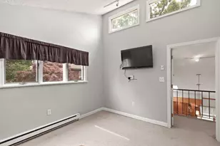 75 Andrews St, Medford, MA 02155 - Photo 21