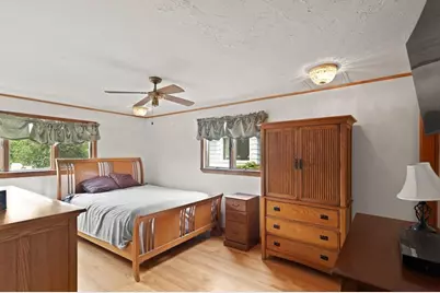 75 Andrews St, Medford, MA 02155 - Photo 15