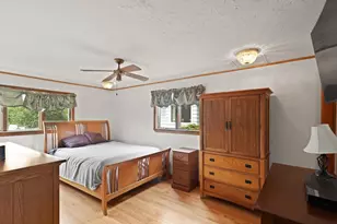 75 Andrews St, Medford, MA 02155 - Photo 15