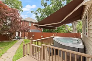 75 Andrews St, Medford, MA 02155 - Photo 31