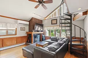 75 Andrews St, Medford, MA 02155 - Photo 11
