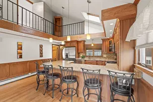 75 Andrews St, Medford, MA 02155 - Photo 9