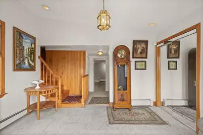 75 Andrews St, Medford, MA 02155 - Photo 23