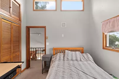 75 Andrews St, Medford, MA 02155 - Photo 19