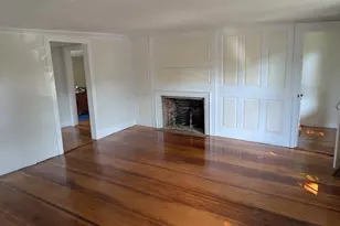 46 Hammond, Rowley, MA 01969 - Photo 11