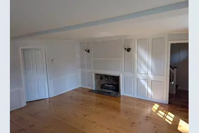 46 Hammond, Rowley, MA 01969 - Photo 5
