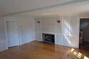 46 Hammond, Rowley, MA 01969 - Photo 5