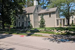 46 Hammond, Rowley, MA 01969 - Photo 1