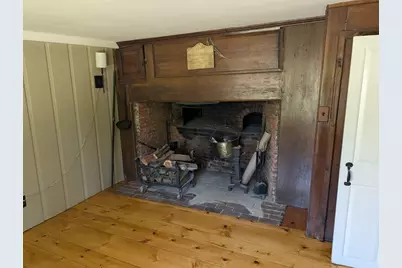 46 Hammond, Rowley, MA 01969 - Photo 3