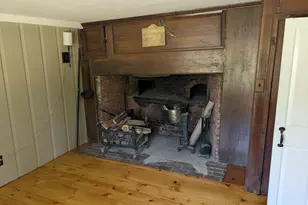 46 Hammond, Rowley, MA 01969 - Photo 3