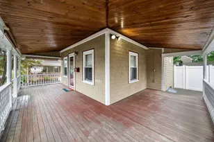 55 Squanto Rd, Weymouth, MA 02191 - Photo 5