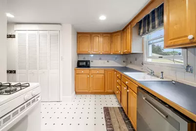 55 Squanto Rd, Weymouth, MA 02191 - Photo 25