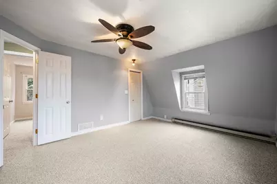 55 Squanto Rd, Weymouth, MA 02191 - Photo 15