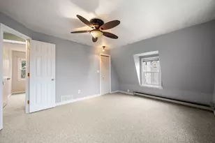 55 Squanto Rd, Weymouth, MA 02191 - Photo 15