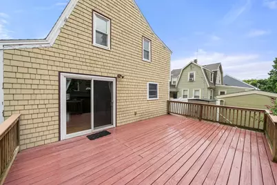 55 Squanto Rd, Weymouth, MA 02191 - Photo 39