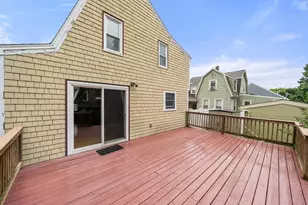 55 Squanto Rd, Weymouth, MA 02191 - Photo 39