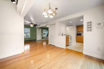 55 Squanto Rd, Weymouth, MA 02191 - Photo 21