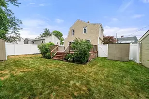 55 Squanto Rd, Weymouth, MA 02191 - Photo 37