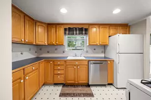 55 Squanto Rd, Weymouth, MA 02191 - Photo 27
