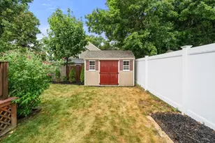 55 Squanto Rd, Weymouth, MA 02191 - Photo 33