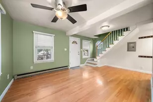 55 Squanto Rd, Weymouth, MA 02191 - Photo 31
