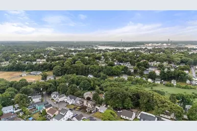 55 Squanto Rd, Weymouth, MA 02191 - Photo 9