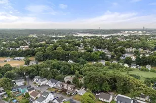 55 Squanto Rd, Weymouth, MA 02191 - Photo 9