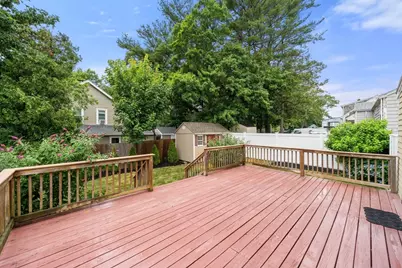 55 Squanto Rd, Weymouth, MA 02191 - Photo 41