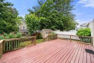 55 Squanto Rd, Weymouth, MA 02191 - Photo 41