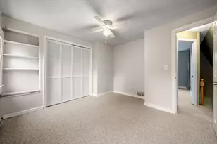 55 Squanto Rd, Weymouth, MA 02191 - Photo 13