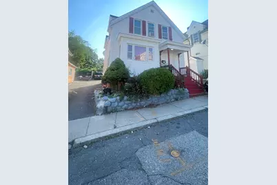 14 Union Ct, Lynn, MA 01902 - Photo 1