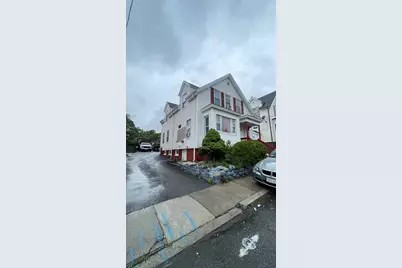 14 Union Ct, Lynn, MA 01902 - Photo 9