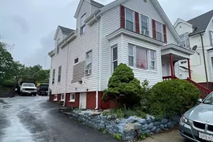 14 Union Ct, Lynn, MA 01902 - Photo 9