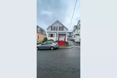 14 Union Ct, Lynn, MA 01902 - Photo 5
